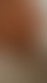 Ohne Tropfen Emoji sieht es doch besser aus 😋