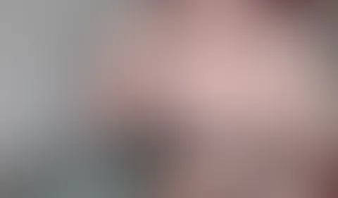 GLASTISCH RODEO… SO WEIHE ICH MEINE NEUEN MÖBEL EIN!!! Naa Du, ich bin endlich wieder am Start nachdem ich mir eine Woche Urlaub gegönnt habe. *fg* Und was machen Frauen wirklich gerne wenn sie zeit h