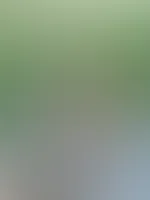 Magst du dich zu mir setzen