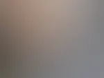 Es wird kalt 🤭 Legst du dich zu mir & wärmst mich auf ?😏🤭
