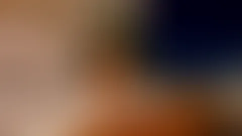 Missed me?