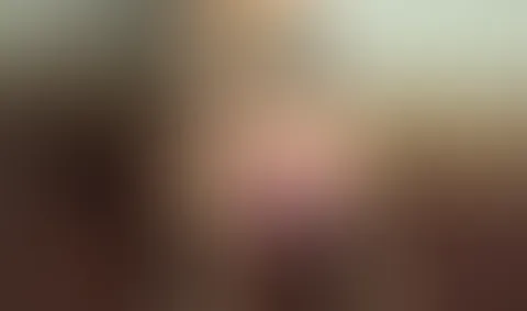 Doggy A**l F**k đ