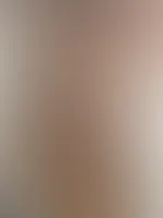 Naaaa