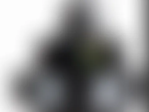 LIKES & KOMMENTARE für MEHR 💋💋