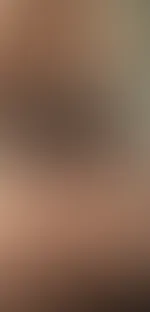 Paar Fotos aus den Urlaub