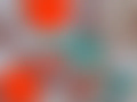 Summer S*X Tape