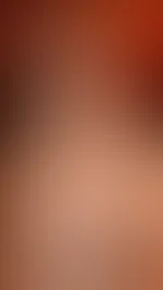 einen netten Abend gehabt,essen gewesen und ihr so ? ;)