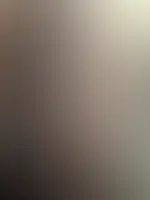 Ein Hauch von nichts
