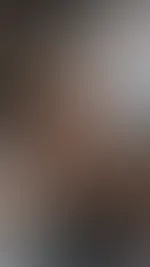 Ein kostbarer Moment Purer Leidenschaft đ„” machst du mit Babe â€ïž