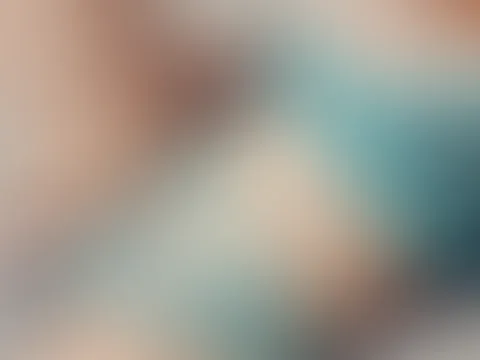 😍