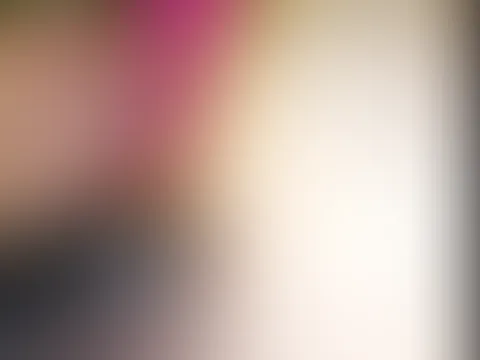 Lush wurde im ass gewünscht von einem User..😈ðŸ¤