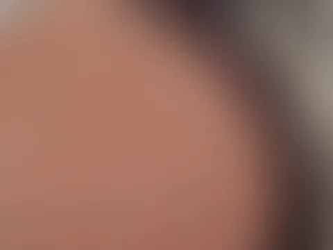 đ
