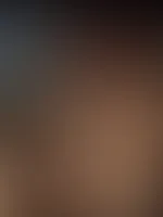 Lost Place. Altes Zugabteil. Zum Glück würde ich nicht erwischt 😜🤭🔥😈