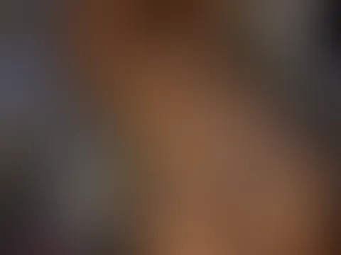 Mein geiler nackter Körper 😍👅