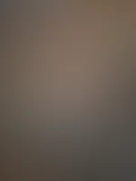 Mir ist ein bisschen heiß geworden!💦😈