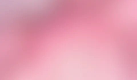 Einen schönen Sonntag 🥵💦