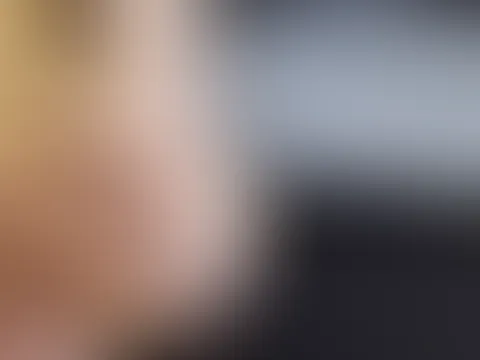 Willst du mehr (oder „weniger“) sehen?
