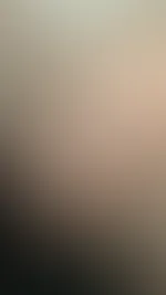 Hier ein kleiner Vorgeschmack für dich!