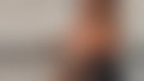 Wünsche dir ein tolles Wochenende, hast du was bestimmtes geplant?