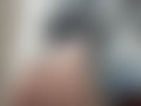 Ich wünsche dir einen schönen Sonntag 💋