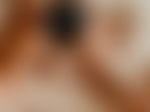 Für exklusive Einblicke: Schreib mir. 🔥
