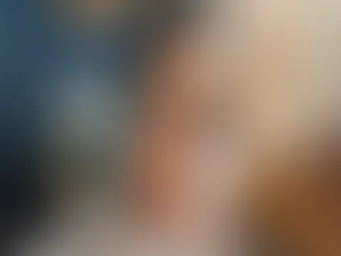 KRASSESTER Cum***t nach meiner geheimen schw**ztechnik!