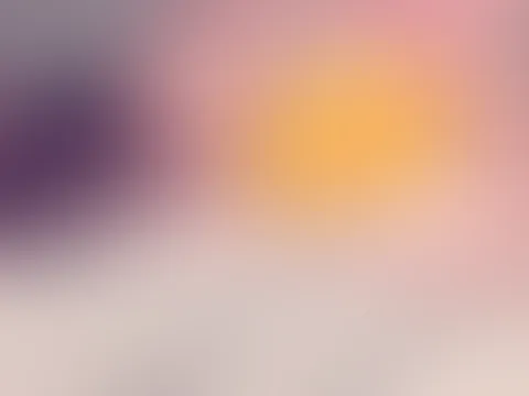 Ich habe meine M****i so richtig zum Schmatzen gebracht!