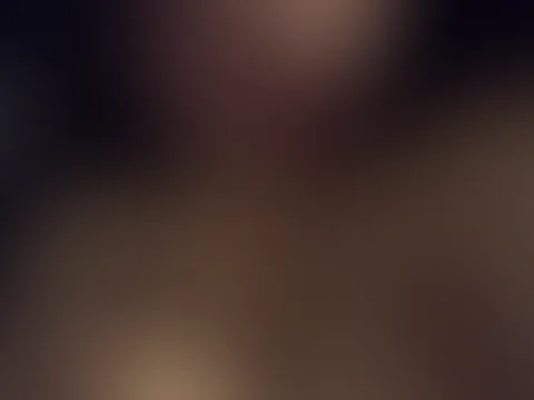 Do you like this short clip of me🥵
