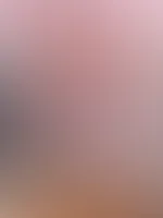 Guten Morgen 😘ich hoffe Ihr konntet gut schlafen😍was macht Ihr schönes?