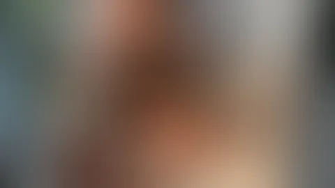 Du darfst ruhig schauen!
