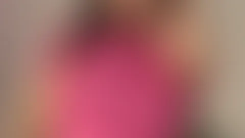 Does pink suit me?