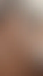 Mein neuer Bikini 👙