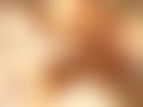 Schöne neue Woche ihr Lieben! 🥰