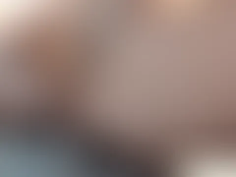 " Massiv S****t " es wollte nicht aufhören aus mir raus zulaufen 🥵💦🤭