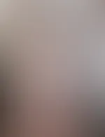 Schönes Wochenende 🤗💋