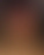 Oder möchtest du meinen 🍑 direkt genießen?😈🖤