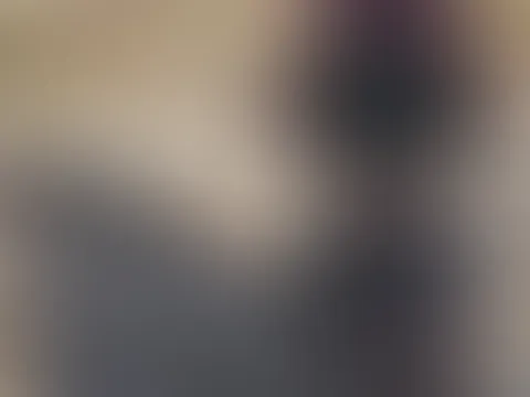 Leider zu frech um es so posten zu dürfen 😄