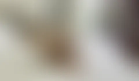 Morgen! đ Obwohl ich es liebe, MĂ€nner zu dominieren, vertausche ich manchmal gerne die Rollen und bekomme eine ordentliche Tracht PrĂŒgel. Sieh zu, wie ich mit einem LedergĂŒrtel versohlt werde, bis me