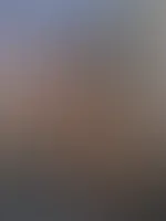 Sag mir deine dirty thoughts 💠Ich liebe es zu Fantasieren 😈