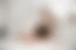 Osterspecial