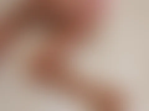 Album 24.10