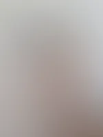Hiđđ„
