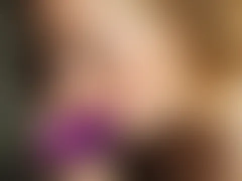 Blowjob bis das Gemüse gar ist