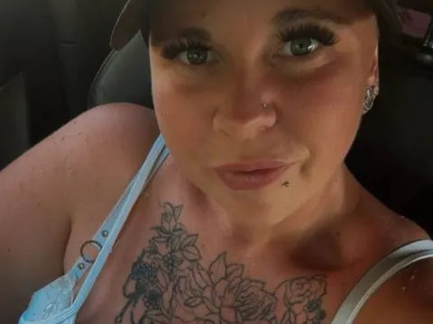 sexy -------