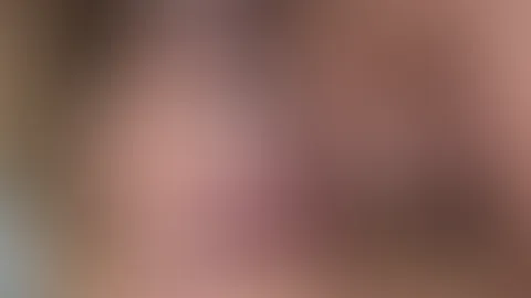 So close… 😏💦