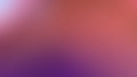 Es ist…
