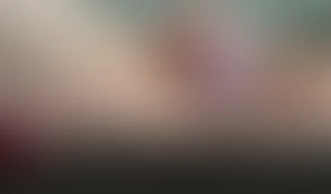 Mein Vibrierender Freund und ich alleine