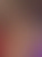 Viel Spaß mit meinen neuen Bildern