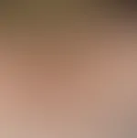 Mit welchem Gemüse, welcher Frucht oder welchem Ding soll ich mich beim nächsten Mal vergnügen? 🤭😈