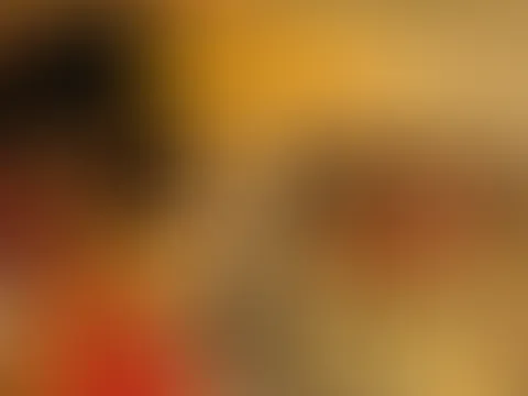 Vom USER im Hotel erkannt & DURCHGEF**KT!
